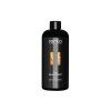 Saunová vůně citrus 400 ml 1
