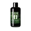 Saunová vůně divoký les 100 ml 1