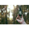 Saunová vůně divoký les 100 ml 3