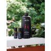 Saunová vůně eukalyptus 10 ml Rento 3