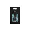 Saunová vůně eukalyptus 10 ml Rento 1