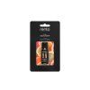 Saunová vůně citrusové plody 10 ml 1