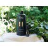 Saunová vůně citrusové plody 10 ml 2