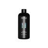 Saunová vůně eukalyptus 400 ml 1