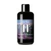 Saunová vůně harmonická směs 100 ml 1