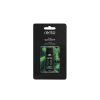Saunová vůně lesní aroma 10 ml Rento 1