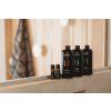 Saunová vůně severské plody 10 ml 3