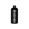 Saunová vůně severské plody 400 ml 1
