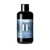 Saunová vůně úsvit 100 ml 1