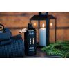 Saunová vůně zimní koření 400 ml 2