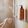 Tělové mýdlo březové aroma 400 ml 2
