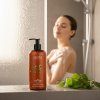 Tělové mýdlo březové aroma 400 ml 3