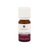 Esenciální olej eukalyptus 10 ml 1