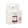 Esenciální olej eukalyptus 10 ml 3