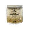 Sůl do koupele nohou ovesný extrakt 260 g 1