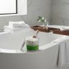 Sůl do koupele nohou citrusy a máta 270 g 3