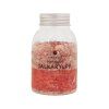 Sůl do koupele nohou himálajská sůl 260 g 1