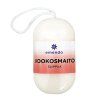 Přírodní mýdlo kokosové mléko 180 g – s provázkem 1