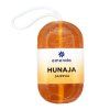 Přírodní mýdlo medové 180 g – s provázkem 1