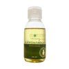 Relaxační masážní olej 100 ml – Emendo 1