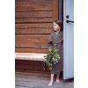 Saunová metlička březová eukalyptus – Emendo 3