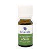Saunová vůně březové aroma 10 ml Emendo 1