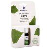 Saunová vůně březové aroma 10 ml Emendo 3