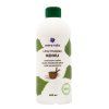 Saunová vůně březové aroma 500 ml 1