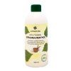 Saunová vůně citron–mentol 500 ml 1