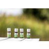 Saunová vůně eukalyptus 10 ml Emendo 2