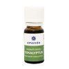 Saunová vůně eukalyptus 10 ml Emendo 1