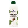 Saunová vůně eukalyptus 500 ml 1