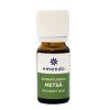 Saunová vůně lesní aroma 10 ml Emendo 1