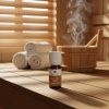 Saunová vůně pivní aroma 10 ml 2