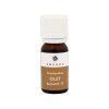 Saunová vůně pivní aroma 10 ml 1