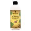 Saunová vůně Tervaleijona 500 ml 1