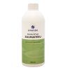 Saunový mycí gel 500 ml 1