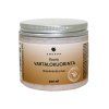 Tělový peeling ovesný 200 ml 1