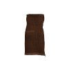 Dámský saunový kilt Sarong 85 × 145 cm – Kenno, hnědý 1