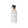 Osvěžovač vzduchu březové aroma 400 ml 1