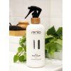 Osvěžovač vzduchu březové aroma 400 ml 2