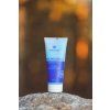 Chladivý gel 100 ml 2