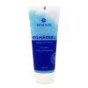 Chladivý gel 100 ml 1