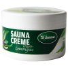 Saunový krém s olivovým olejem a citronovou trávou 200 ml 1
