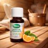Přírodní esenciální olej mandarinka 10 ml 3