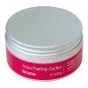 Tělový peeling třešeň 225 g 3