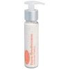 Tělový peeling meruňka 75 ml – s dávkovačem 1
