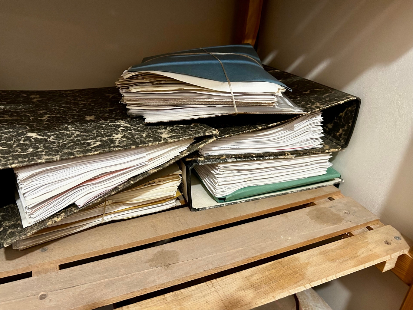 Jak ušetřit na DPH u venkovní sauny