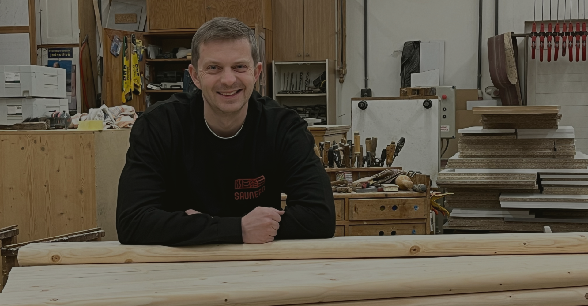 Den otevřených dveří