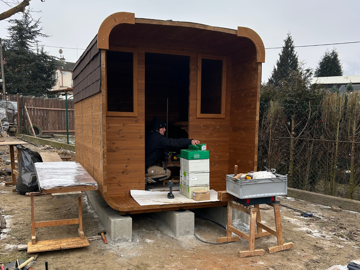 sauna-polis-chill-montaz-u-zakaznika